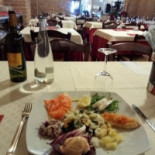 Pizzeria Maiori