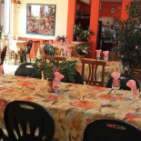 Pizzeria Vik Comida