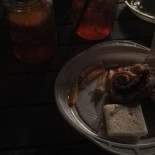 Lelacafè Comida