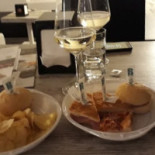 Lelacafè Comida