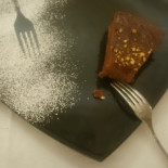 Roffel Nourriture
