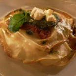 Il Moro Comida