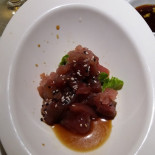 Sapporo Comida