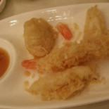 Sapporo Comida