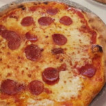 Trattoria Pizzeria Dolina