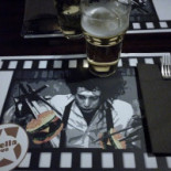 Stella Pub Di Stefanoni Angelo E C food
