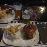 Stella Pub Di Stefanoni Angelo E C food