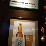 Stella Pub Di Stefanoni Angelo E C food