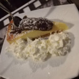 Stella Pub Di Stefanoni Angelo E C food
