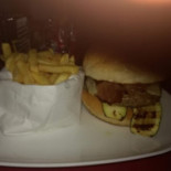 Stella Pub Di Stefanoni Angelo E C food