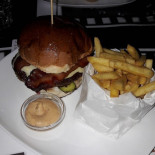 Stella Pub Di Stefanoni Angelo E C food