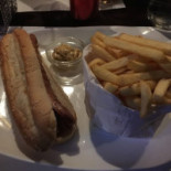 Stella Pub Di Stefanoni Angelo E C food