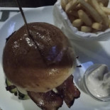 Stella Pub Di Stefanoni Angelo E C food