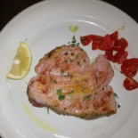 Goblin Comida