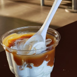 Mcdonald's Nourriture