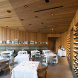 Umami Comida