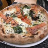 Umami Nourriture