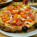 Umami Nourriture