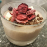Umami Nourriture