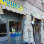 Nizza Extérieur