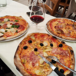 Nizza Nourriture