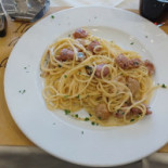 Nizza Nourriture