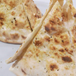 Nizza Nourriture