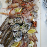 La Greppia