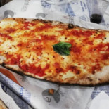 Pizzeria Da Cardone Nourriture