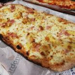 Pizzeria Da Cardone Nourriture