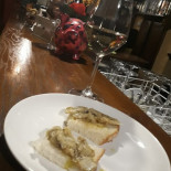 La Kantinetta
