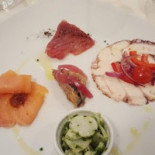 Franz Comida