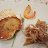 Franz Comida