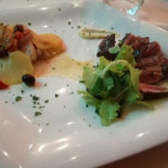 Franz Comida