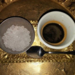 Serendib Nourriture