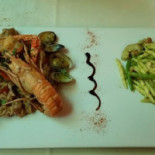 Franz Comida