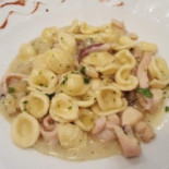 Franz Comida