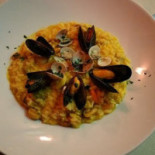 Franz Comida