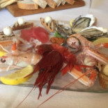 Franz Comida