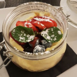 Foravia Food