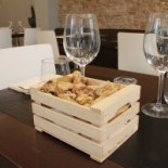 Foravia Food