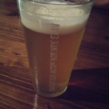 Il Barone Birra Comida