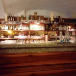 Il Gadano Comida