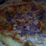 Il Gadano Comida