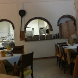 Il Gadano Comida
