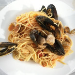 Scarpon Cibo