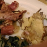 Grani Di Pepe Nourriture