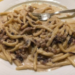 Grani Di Pepe Nourriture