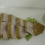 Selvole food