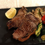 Selvole food